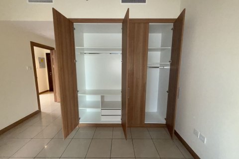 Apartament në Dubai Marina, Emiratet e Bashkuara Arabe 1 dhomë gjumi, 68 m2. № 696003 - Foto 5