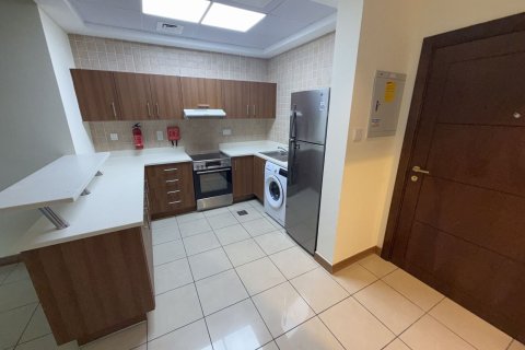 Apartament në Dubai Marina, Emiratet e Bashkuara Arabe 1 dhomë gjumi, 68 m2. № 696003 - Foto 3