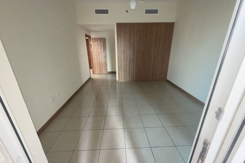 Apartament në Dubai Marina, Emiratet e Bashkuara Arabe 1 dhomë gjumi, 68 m2. № 696003 - Foto 4