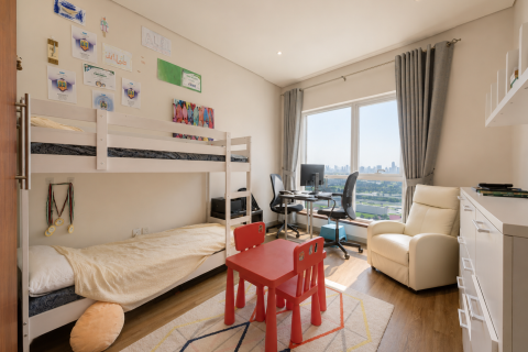 Apartamento para venda em Dubai Marina, Dubai, EAU 2 quartos, 133 m2 № 696004 - foto 15