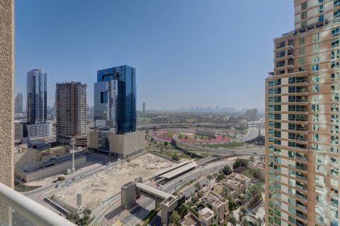 Apartament na sprzedaż w Dubai Marina, Dubai, ZEA 2 sypialnie, 133 mkw., nr 696004 - zdjęcie 20