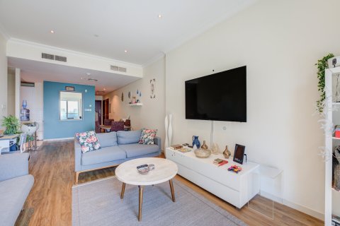 Apartament na sprzedaż w Dubai Marina, Dubai, ZEA 2 sypialnie, 133 mkw., nr 696004 - zdjęcie 4