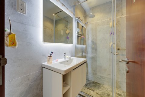 Apartament na sprzedaż w Dubai Marina, Dubai, ZEA 2 sypialnie, 133 mkw., nr 696004 - zdjęcie 16