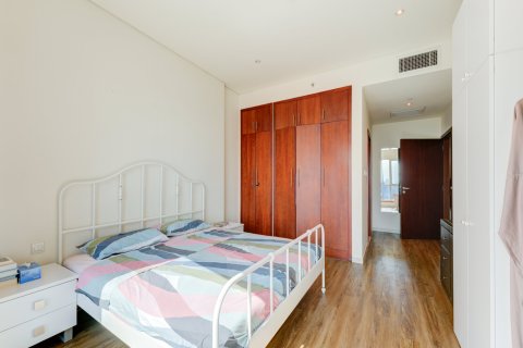 Apartament na sprzedaż w Dubai Marina, Dubai, ZEA 2 sypialnie, 133 mkw., nr 696004 - zdjęcie 11