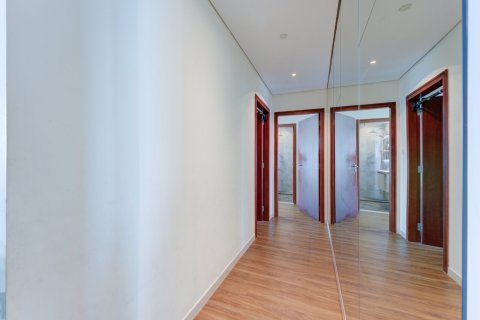 Apartament na sprzedaż w Dubai Marina, Dubai, ZEA 2 sypialnie, 133 mkw., nr 696004 - zdjęcie 7