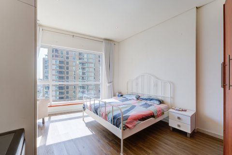 Apartament na sprzedaż w Dubai Marina, Dubai, ZEA 2 sypialnie, 133 mkw., nr 696004 - zdjęcie 10
