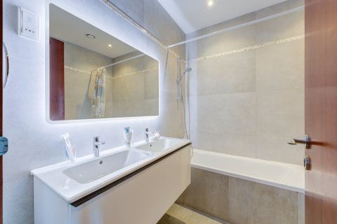 Apartament na sprzedaż w Dubai Marina, Dubai, ZEA 2 sypialnie, 133 mkw., nr 696004 - zdjęcie 15