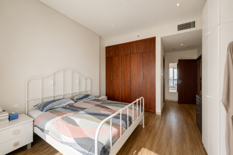 Apartamento para venda em Dubai Marina, Dubai, EAU 2 quartos, 133 m2 № 696004 - foto 13