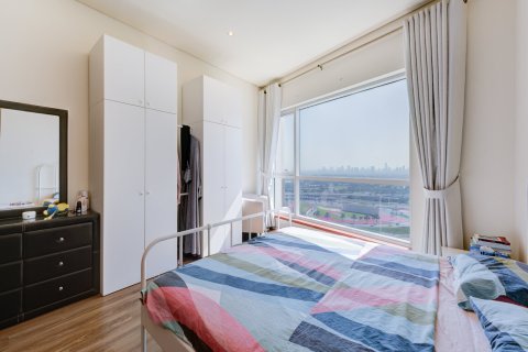 Apartament na sprzedaż w Dubai Marina, Dubai, ZEA 2 sypialnie, 133 mkw., nr 696004 - zdjęcie 12