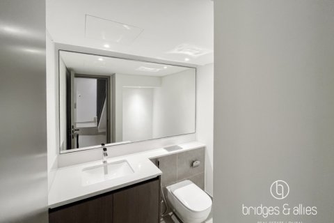 Villa zur Miete in Tilal Al Ghaf, Dubai, VAE 3 Schlafzimmer, 144 m2 Nr. 694848 - Foto 14