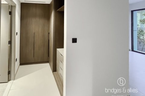 Villa zur Miete in Tilal Al Ghaf, Dubai, VAE 3 Schlafzimmer, 144 m2 Nr. 694848 - Foto 16