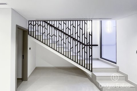 Villa zur Miete in Tilal Al Ghaf, Dubai, VAE 3 Schlafzimmer, 144 m2 Nr. 694848 - Foto 9