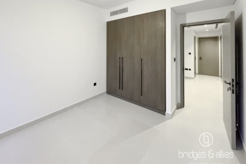 Villa zur Miete in Tilal Al Ghaf, Dubai, VAE 3 Schlafzimmer, 144 m2 Nr. 694848 - Foto 18