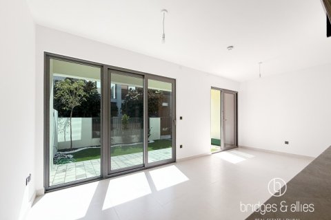 Villa zur Miete in Tilal Al Ghaf, Dubai, VAE 3 Schlafzimmer, 144 m2 Nr. 694848 - Foto 3