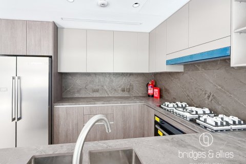 Villa zur Miete in Tilal Al Ghaf, Dubai, VAE 3 Schlafzimmer, 144 m2 Nr. 694848 - Foto 15