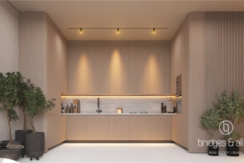 Leilighet til salgs i Jumeirah Village Circle, Dubai, Emiratene 1 soverom, 77 kvm Nr. 694847 - Foto 15