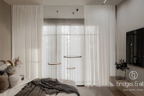 Leilighet til salgs i Jumeirah Village Circle, Dubai, Emiratene 1 soverom, 77 kvm Nr. 694847 - Foto 8