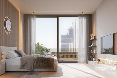 Leilighet til salgs i Jumeirah Village Circle, Dubai, Emiratene 1 soverom, 77 kvm Nr. 694847 - Foto 9