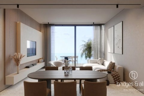 Leilighet til salgs i Jumeirah Village Circle, Dubai, Emiratene 1 soverom, 77 kvm Nr. 694847 - Foto 3