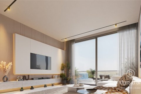 Leilighet til salgs i Jumeirah Village Circle, Dubai, Emiratene 1 soverom, 77 kvm Nr. 694847 - Foto 11