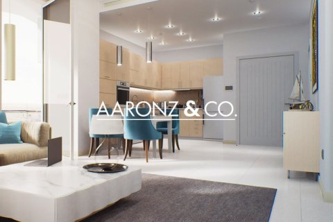 Leilighet til salgs i Jumeirah Lake Towers, Dubai, Emiratene 3 soverom, 142 kvm Nr. 694844 - Foto 8