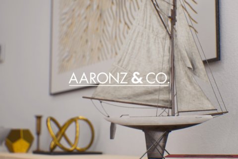 Leilighet til salgs i Jumeirah Lake Towers, Dubai, Emiratene 3 soverom, 142 kvm Nr. 694844 - Foto 3