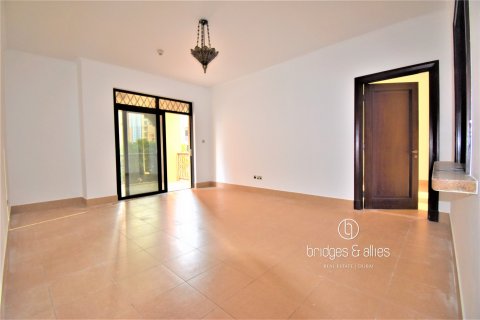 דירה להשכרה ב Old Town, Dubai, איחוד האמירויות  1 חדר שינה, 85 מ"ר, מספר 694845 - תמונה 7