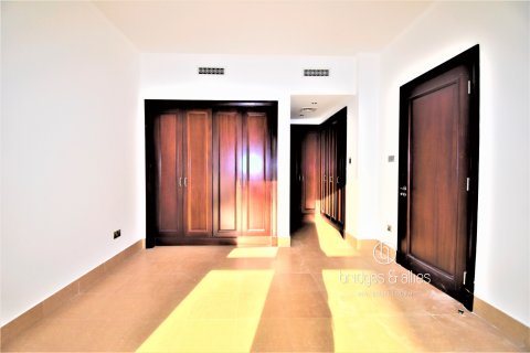 דירה להשכרה ב Old Town, Dubai, איחוד האמירויות  1 חדר שינה, 85 מ"ר, מספר 694845 - תמונה 10