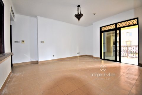 דירה להשכרה ב Old Town, Dubai, איחוד האמירויות  1 חדר שינה, 85 מ"ר, מספר 694845 - תמונה 2