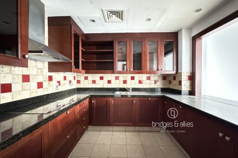 阿联酋 Dubai Old Town 待租 : 1 卧, 91 平方米 , 编号694846 - 照片 5