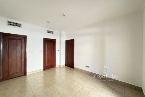 阿联酋 Dubai Old Town 待租 : 1 卧, 91 平方米 , 编号694846 - 照片 12