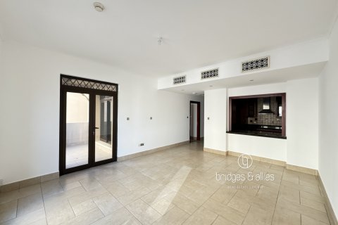 Apartment in Old Town, Dubai, UAE 1 bedroom, 91 sq.m. № 694846