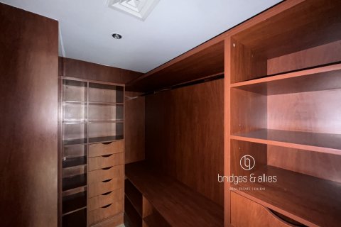 阿联酋 Dubai Old Town 待租 : 1 卧, 91 平方米 , 编号694846 - 照片 13