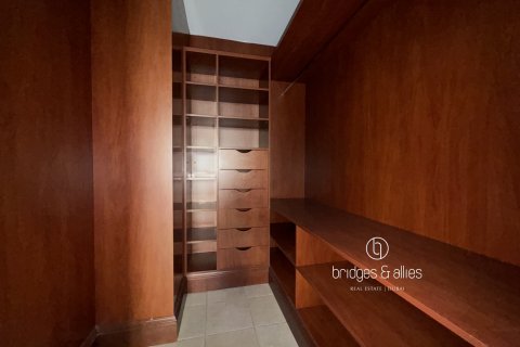 阿联酋 Dubai Old Town 待租 : 1 卧, 91 平方米 , 编号694846 - 照片 14