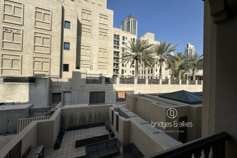 阿联酋 Dubai Old Town 待租 : 1 卧, 91 平方米 , 编号694846 - 照片 7