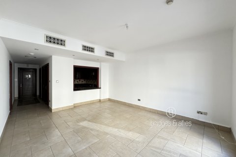 阿联酋 Dubai Old Town 待租 : 1 卧, 91 平方米 , 编号694846 - 照片 3