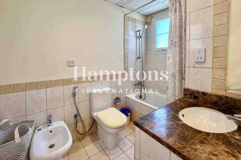 Villetta a schiera in affitto a The Springs, Dubai, EAU 2 camere da letto, 157.00607000 mq. № 721087 - foto 3