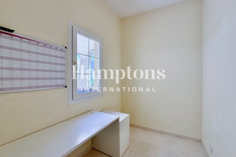 Villetta a schiera in affitto a The Springs, Dubai, EAU 2 camere da letto, 157.00607000 mq. № 721087 - foto 8