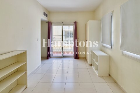Villetta a schiera in affitto a The Springs, Dubai, EAU 2 camere da letto, 157.00607000 mq. № 721087 - foto 7
