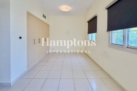 Villetta a schiera in affitto a The Springs, Dubai, EAU 2 camere da letto, 157.00607000 mq. № 721087 - foto 6