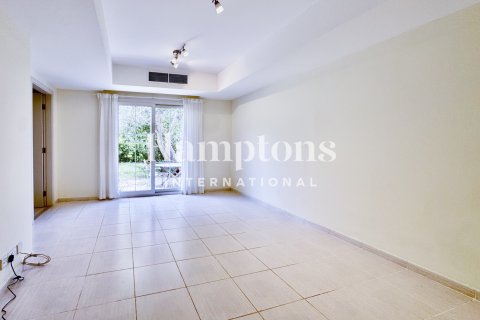 Villetta a schiera in affitto a The Springs, Dubai, EAU 2 camere da letto, 157.00607000 mq. № 721087 - foto 4