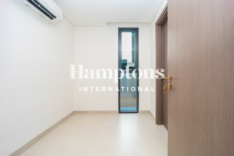 Villa à louer à Arabian Ranches 3, Dubai, EAU 4 chambres, 433.39249500 m2 № 721089 - photo 20
