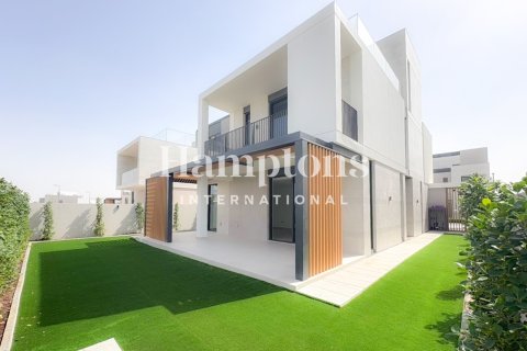 Villa à louer à Arabian Ranches 3, Dubai, EAU 4 chambres, 447.97826600 m2 № 721089 - photo 21
