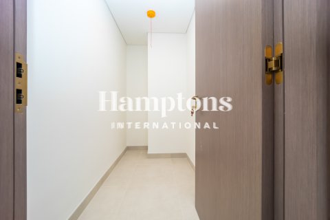 Villa à louer à Arabian Ranches 3, Dubai, EAU 4 chambres, 433.39249500 m2 № 721089 - photo 7