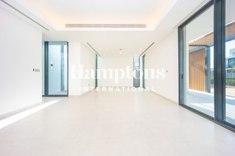Villa à louer à Arabian Ranches 3, Dubai, EAU 4 chambres, 433.39249500 m2 № 721089 - photo 19