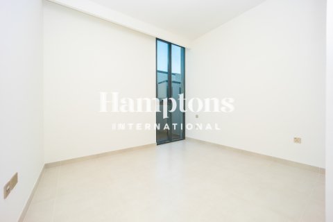 Villa à louer à Arabian Ranches 3, Dubai, EAU 4 chambres, 433.39249500 m2 № 721089 - photo 15