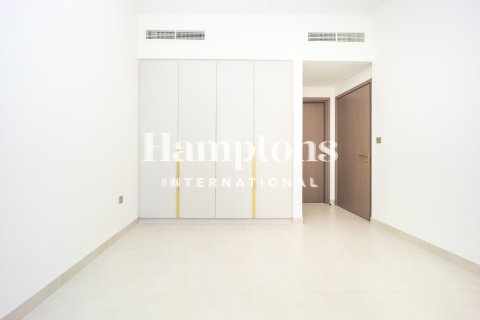 Villa à louer à Arabian Ranches 3, Dubai, EAU 4 chambres, 433.39249500 m2 № 721089 - photo 6