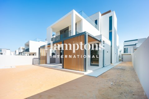 Villa à louer à Arabian Ranches 3, Dubai, EAU 4 chambres, 433.39249500 m2 № 721089 - photo 8