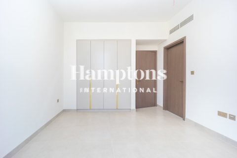 Villa itt: Arabian Ranches 3, Dubai, EAE, 4 hálószoba, 433.392 m², azonosító: 721089