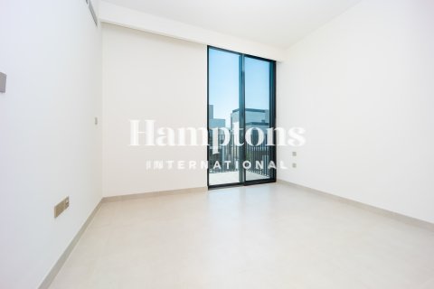 Villa à louer à Arabian Ranches 3, Dubai, EAU 4 chambres, 433.39249500 m2 № 721089 - photo 10